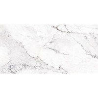36192 Керамогранит Sublime Iceberg Ep 60x120