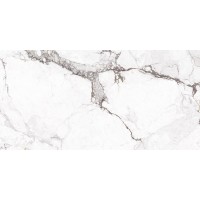 36193 Керамогранит Sublime Iceberg Nt 60x120