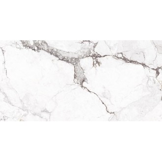 36193 Керамогранит Sublime Iceberg Nt 60x120