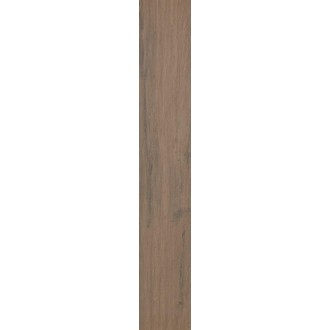 3620545 Керамогранит Tavolato Marrone Medio Naturale 9mm 20x120