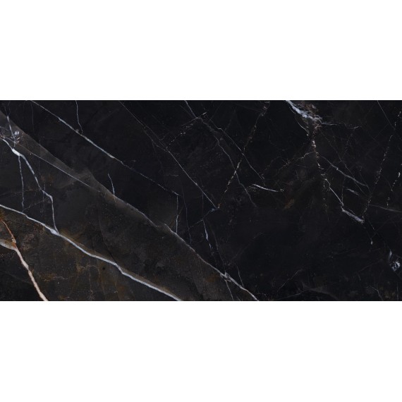 Керамогранит 36240 Керамогранит Sublime Vulcano Ep 60x120