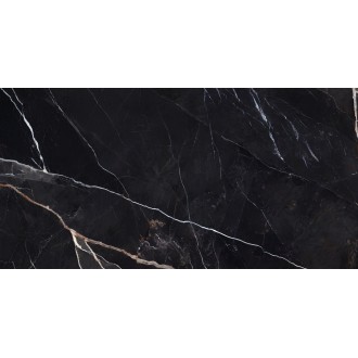 36244 Sublime Vulcano/75,5X151/EP 75,5x151