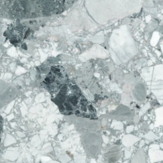 36251 Керамогранит Sublime Cliff SP/R 100x100