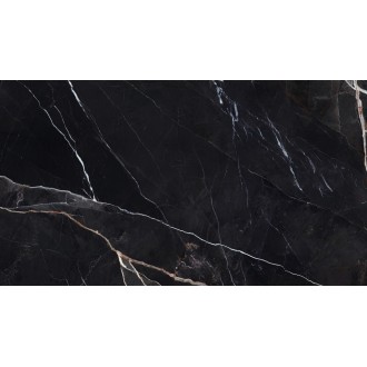 36255 Sublime Vulcano SP/100X180/R 100x180