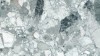 36256 Керамогранит Sublime Cliff SP/R 100x180