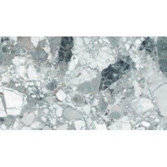 36256 Керамогранит Sublime Cliff SP/R 100x180