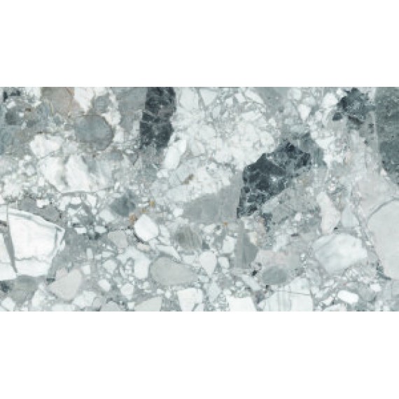 Керамогранит 36256 Керамогранит Sublime Cliff SP/R 100x180
