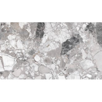 36256 Sublime Cliff SP/100X180/R 100x180