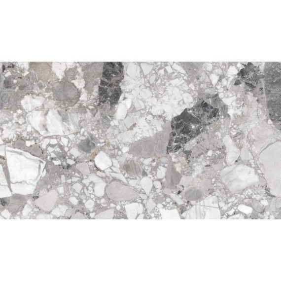 Керамогранит 36256 Sublime Cliff SP/100X180/R 100x180