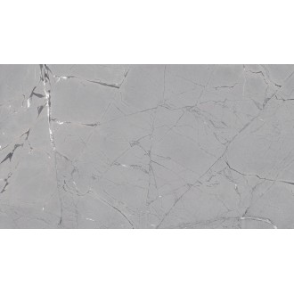 36257 Sublime Thunder SP/100X180/R 100x180