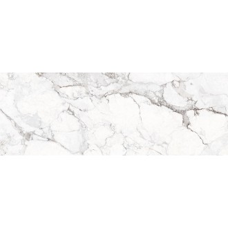 36262 Керамогранит Sublime Iceberg SP/R 100x275