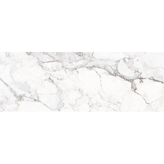 Керамогранит 36262 Керамогранит Sublime Iceberg SP/R 100x275