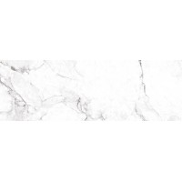 36263 Плитка Sublime Iceberg SP 33,3x100