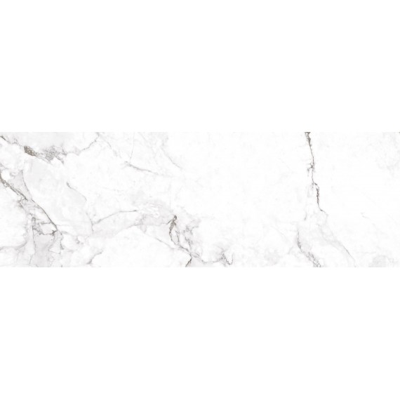 Керамическая плитка 36263 Плитка Sublime Iceberg SP 33,3x100