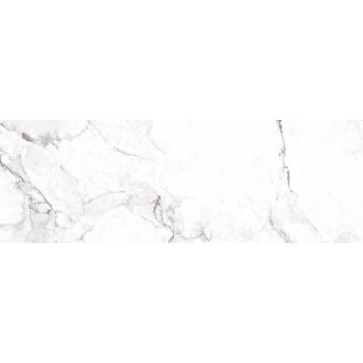36263 Sublime Iceberg SP/33,3X100/R 33,3x100