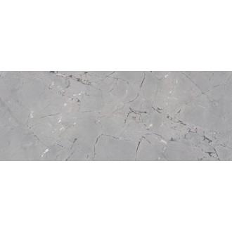 36264 Sublime Thunder SP/100X275/R 100х275