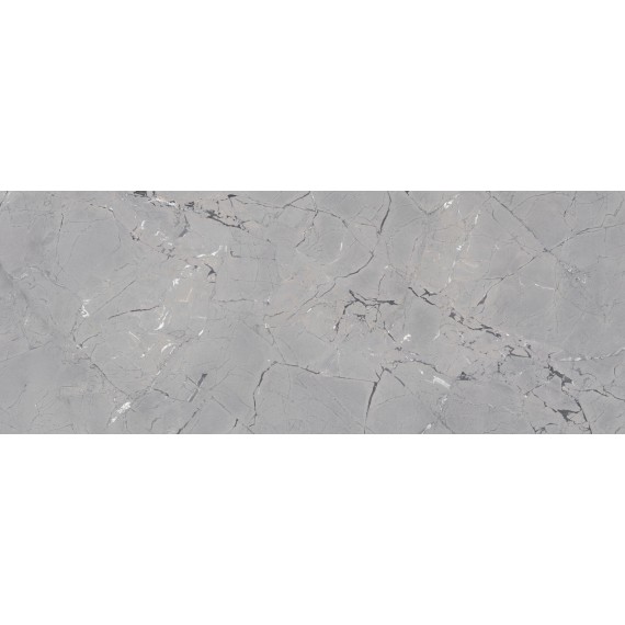 Керамогранит 36264 Sublime Thunder SP/100X275/R 100х275