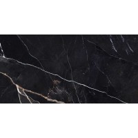 36265 Керамогранит Sublime Vulcano SP/R 100x275