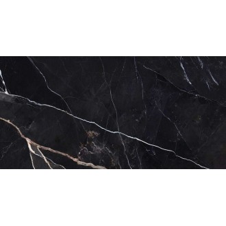 36265 Керамогранит Sublime Vulcano SP/R 100x275