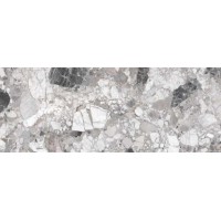 36266 Плитка Sublime Cliff Sp 100х275