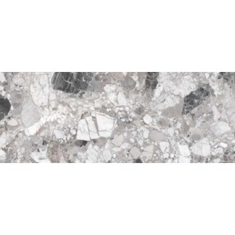 36266 Плитка Sublime Cliff Sp 100х275