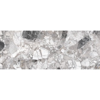 36266 Sublime Cliff SP/100X275/R 100х275