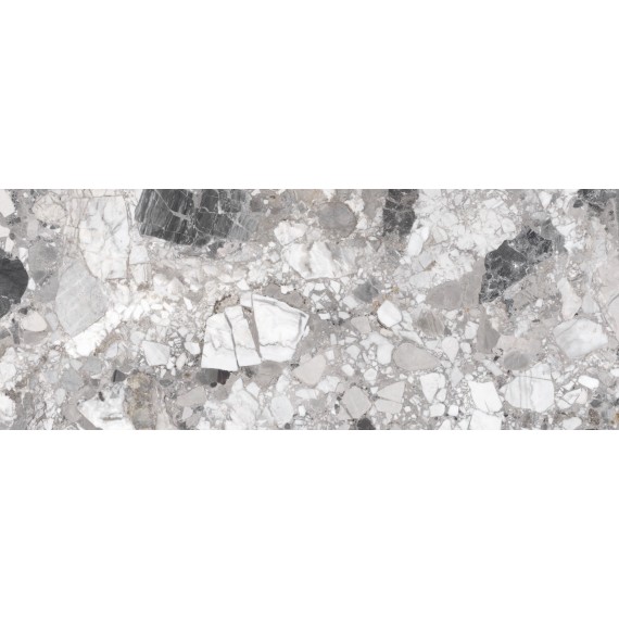 Керамогранит 36266 Sublime Cliff SP/100X275/R 100х275