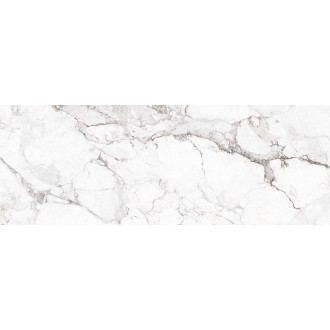 36267 Sublime Iceberg/100X275/P 100x275