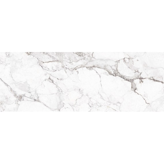 Керамогранит 36267 Sublime Iceberg/100X275/P 100x275