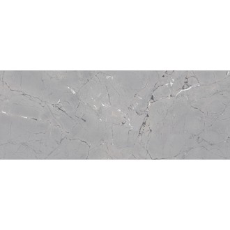 36268 Sublime Thunder/100X275/P 100х275