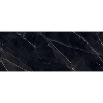 36269 Sublime Vulcano/100X275/PS 100x275