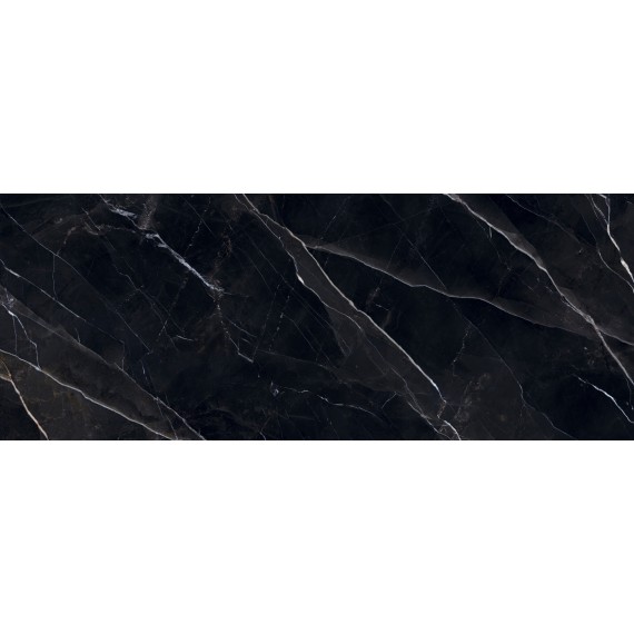 Керамогранит 36269 Sublime Vulcano/100X275/PS 100x275