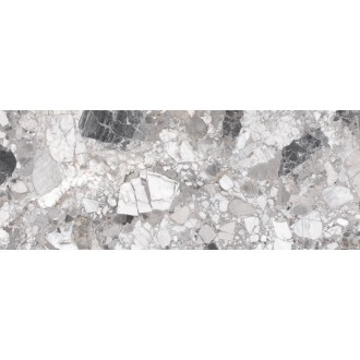 36270 Sublime Cliff/100X275/P 100х275