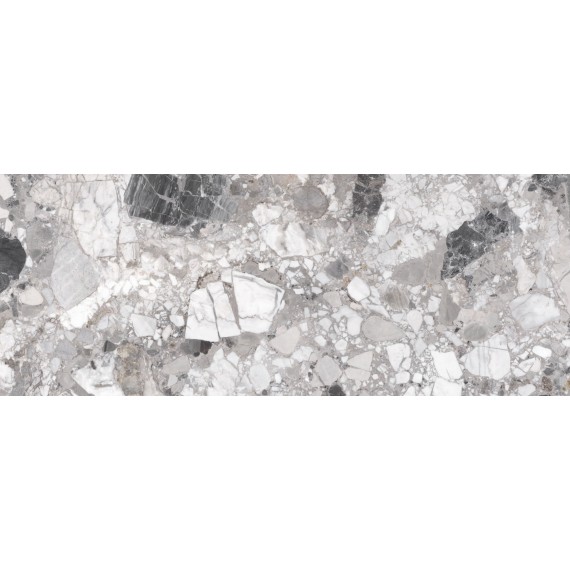 Керамогранит 36270 Sublime Cliff/100X275/P 100х275