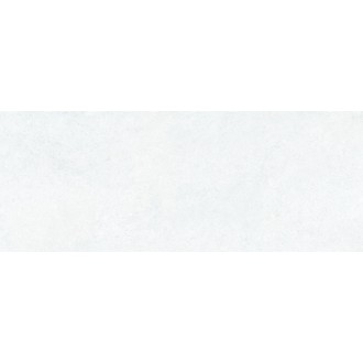 36280 Cluny White SP/100X275/R 100x275