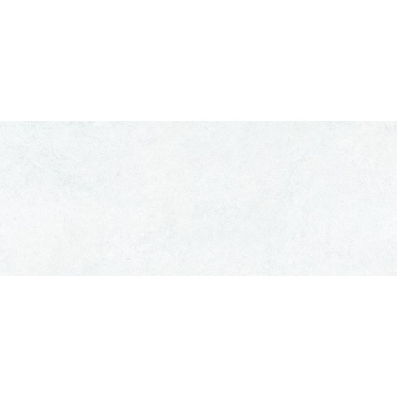 Керамогранит 36280 Cluny White SP/100X275/R 100x275