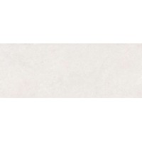 36281 Керамогранит Cluny Sand Sp/R 100х275