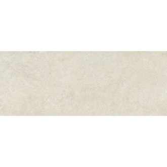 36282 Cluny Beige SP/100X275/R 100x275