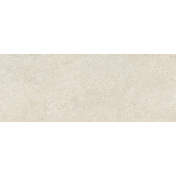 Керамогранит 36282 Cluny Beige SP/100X275/R 100x275