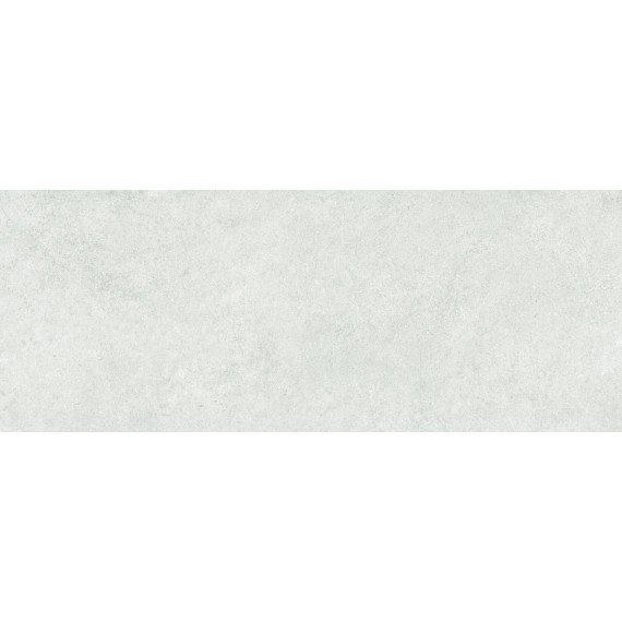 Керамогранит 36283 Cluny Silver SP/100X275/R 100x275