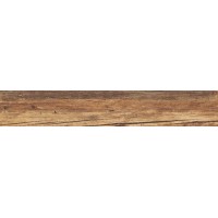 36330 FS Wild AS 19.5x121.5