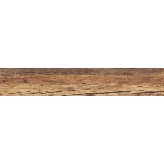 Керамогранит 36330 FS Wild AS 19.5x121.5