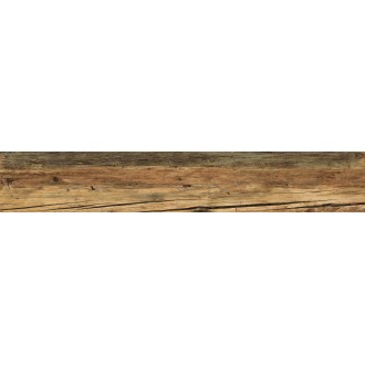 36330 Fs Wild AS/19,5X121,5/C/R 19.5x121.5