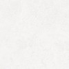 36332 Manhattan White/100X100X2/A/R 100x100
