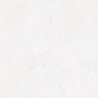 36332 Manhattan White/100X100X2/A/R 100x100