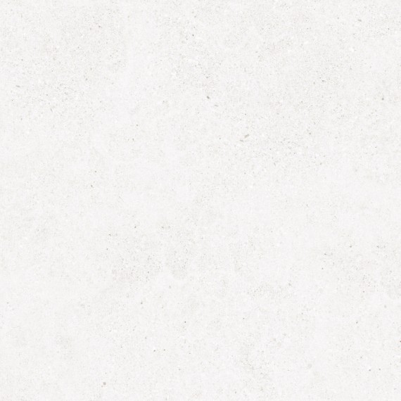 Керамогранит 36332 Manhattan White/100X100X2/A/R 100x100