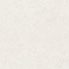 36333 Manhattan Bone/100X100X2/A/R 100x100