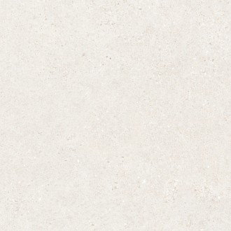 36333 Manhattan Bone/100X100X2/A/R 100x100