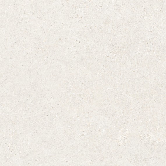 Керамогранит 36333 Manhattan Bone/100X100X2/A/R 100x100