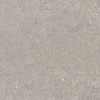 36334 Manhattan Grey/100X100X2/A/R 100x100